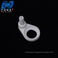 customize steatite ceramic